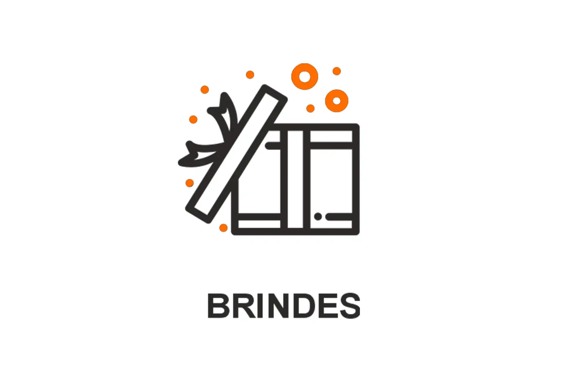 Brindes Promocionais