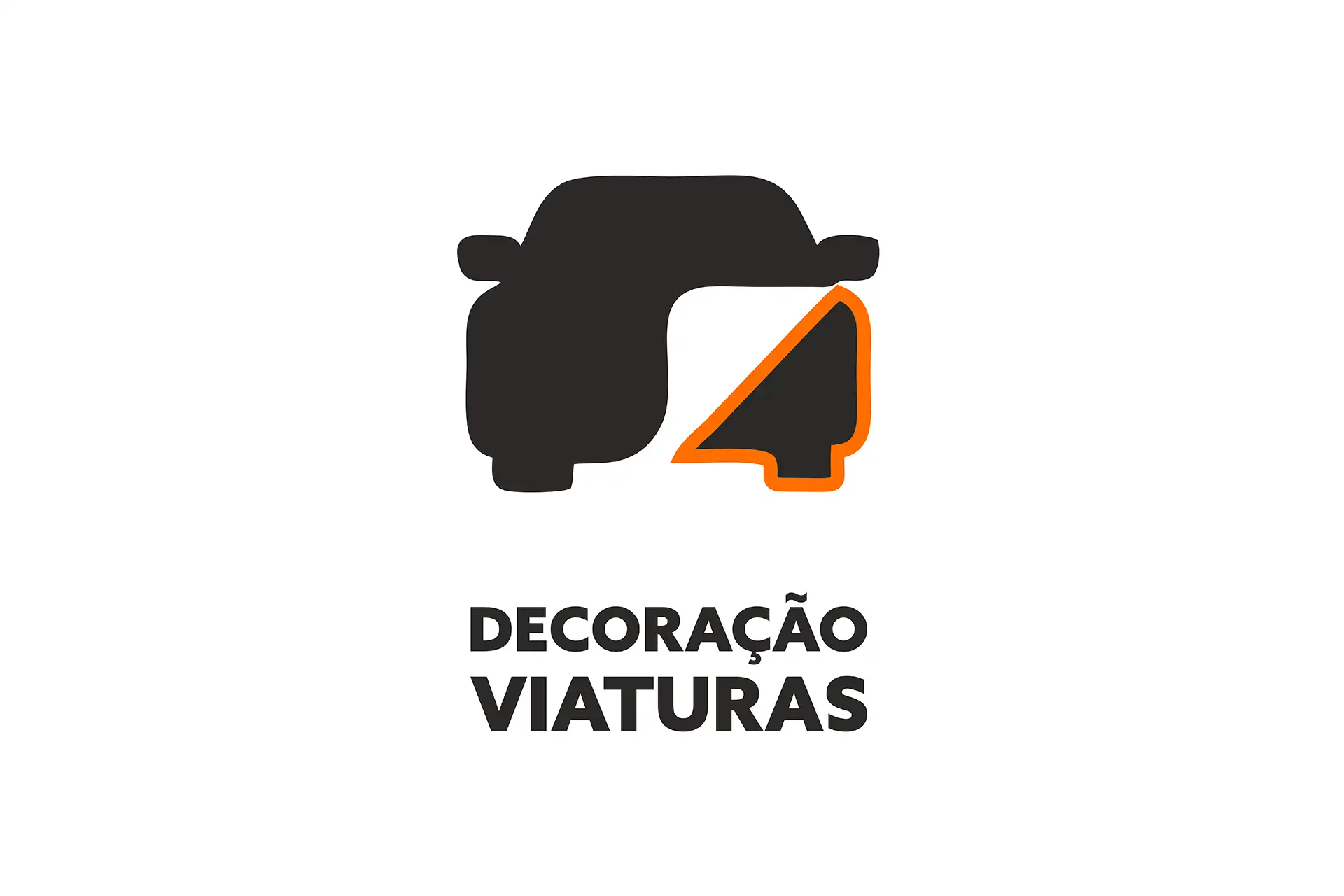 Decoração de Viaturas
